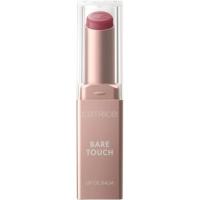 Bálsamo labial Bare Touch 030 Bubbly Friday CATRICE, 1 ud