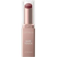 Bálsamo labial Bare Touch 040 Kiss Me Wild CATRICE, 1 ud