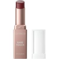Bálsamo labial Bare Touch 040 Kiss Me Wild CATRICE, 1 ud