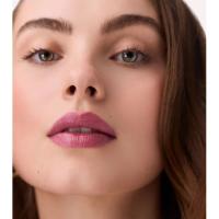 Bálsamo labial Bare Touch 040 Kiss Me Wild CATRICE, 1 ud