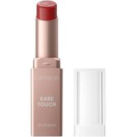 Bálsamo labial Bare Touch 050 Blushin' Hard CATRICE, 1 ud