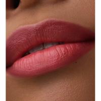 Bálsamo labial Bare Touch 050 Blushin' Hard CATRICE, 1 ud