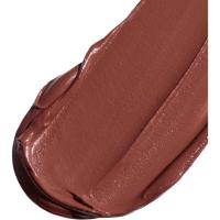 Labial efecto crema polvo Blur Real 10 Teddy Hug CATRICE, 1 ud