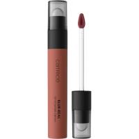 Labial efecto crema polvo Blur 20 Blushed Reality CATRICE, 1 ud