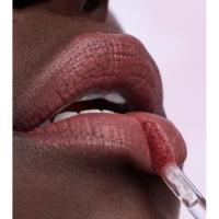 Labial efecto crema polvo Blur Real 30 Cloud MauveCATRICE, 1 ud