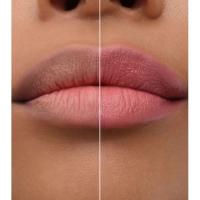 Labial efecto crema polvo Blur Real 40 Berry Dusk CATRICE, 1 ud