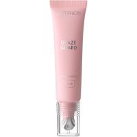 Tratamiento labial Glaze Guard 10 Love Barrier CATRICE, 1 ud