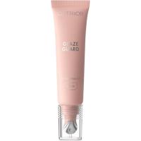 Tratamiento labial Glaze Guard 20 Natural Distance CATRICE, 1 ud