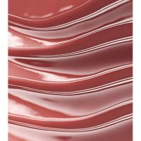 Tratamiento labial Glaze Guard 20 Natural Distance CATRICE, 1 ud