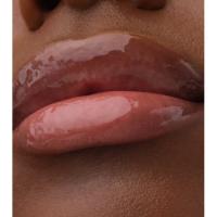 Tratamiento labial Glaze Guard 20 Natural Distance CATRICE, 1 ud