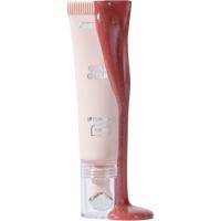 Tratamiento labial Glaze Guard 20 Natural Distance CATRICE, 1 ud