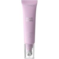 Tratamiento labial Glaze Guard 30 Mentally CATRICE, 1 ud