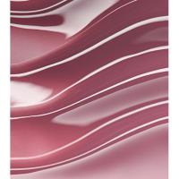 Tratamiento labial Glaze Guard 30 Mentally CATRICE, 1 ud