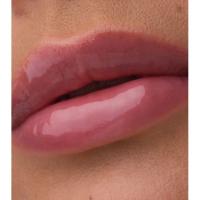 Tratamiento labial Glaze Guard 30 Mentally CATRICE, 1 ud