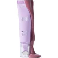 Tratamiento labial Glaze Guard 30 Mentally CATRICE, 1 ud