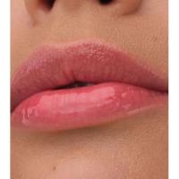 Aceite labial Shine Supreme 010 Melon Dew CATRICE, 1 ud