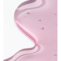 Aceite labial Shine Supreme 010 Melon Dew CATRICE, 1 ud