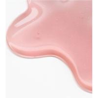 Aceite labial Shine Supreme 020 Peach Please CATRICE, 1 ud