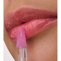 Aceite labial Shine Supreme 030 Berry Shot CATRICE, 1 ud
