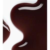 Aceite labial Shine Supreme 050 Sweet TreatCATRICE, 1 ud