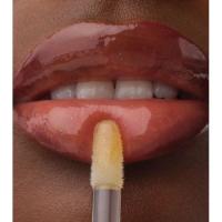 Aceite labial Shine Supreme 060 Honey Shot CATRICE, 1 ud