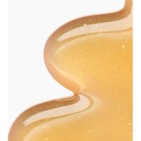 Aceite labial Shine Supreme 060 Honey Shot CATRICE, 1 ud