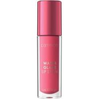 Tinte labial Water Glaze 10 Liquid Desire CATRICE, 1 ud Tinte labial Water Glaze 10 Liquid Desire CATRICE, 1 ud