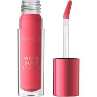 Tinte labial Water Glaze 10 Liquid Desire CATRICE, 1 ud