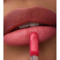 Tinte labial Water Glaze 10 Liquid Desire CATRICE, 1 ud