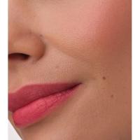 Tinte labial Water Glaze 10 Liquid Desire CATRICE, 1 ud