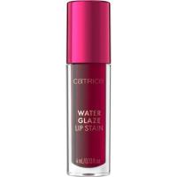 Tinte labial Water Glaz 20 Liquid Crush CATRICE, 1 ud