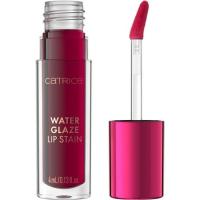 Tinte labial Water Glaz 20 Liquid Crush CATRICE, 1 ud