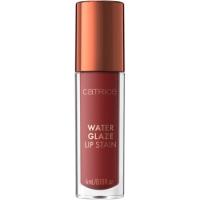 Tinte labial Water Glaze 30 Liquid Sugar CATRICE, 1 ud