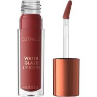 Tinte labial Water Glaze 30 Liquid Sugar CATRICE, 1 ud