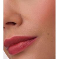 Tinte labial Water Glaze 30 Liquid Sugar CATRICE, 1 ud