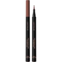 Perfilador de labios Precision Ink 10 Hold Tight CATRICE, 1 ud Perfilador de labios Precision Ink 10 Hold Tight CATRICE, 1 ud
