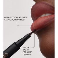 Perfilador de labios Precision Ink 10 Hold Tight CATRICE, 1 ud