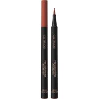 Perfilador de labios Precision Ink Tint 30 CATRICE, 1 ud