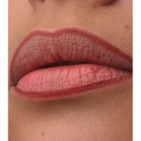 Perfilador de labios Precision Ink Tint 30 CATRICE, 1 ud