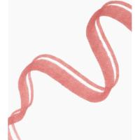 Perfilador de labios Precision Ink 40 Always Mine CATRICE, 1 ud