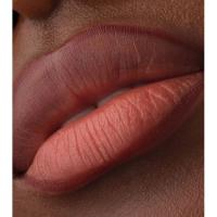 Perfilador de labios Precision Ink 40 Always Mine CATRICE, 1 ud