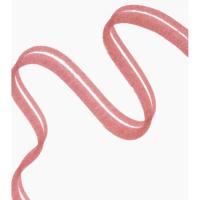 Perfilador de labios Precision Ink Tint 50 CATRICE, 1 ud