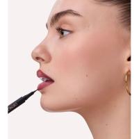Perfilador de labios Precision Ink Tint 50 CATRICE, 1 ud