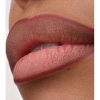 Perfilador de labios Precision Ink Tint 50 CATRICE, 1 ud