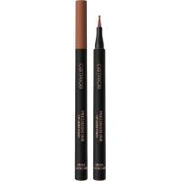 Perfilador de labios Precision Ink 60 Kept Close CATRICE, 1 ud