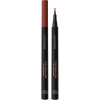 Perfilador de labios ink tint 17 CATRICE, 1 ud