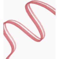 Perfilador de labios ink tint 17 CATRICE, 1 ud