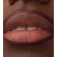 Perfilador de labios ink tint 17 CATRICE, 1 ud