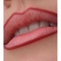 Perfilador de labios ink tint 17 CATRICE, 1 ud