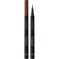 Perfilador de labios ink tint 18 CATRICE, 1 ud Perfilador de labios ink tint 18 CATRICE, 1 ud